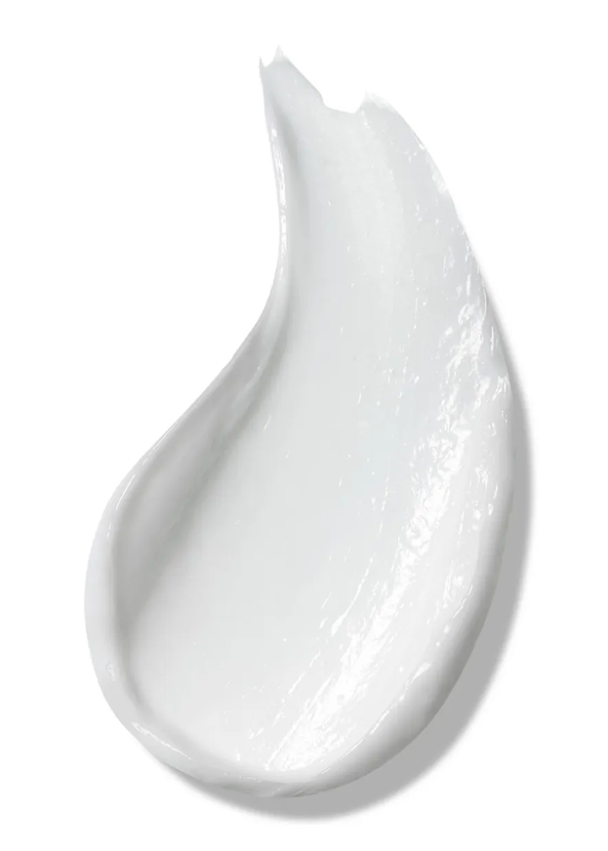 Black Diamond Cream 50ml