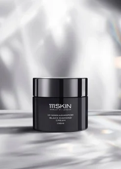 Black Diamond Cream 50ml