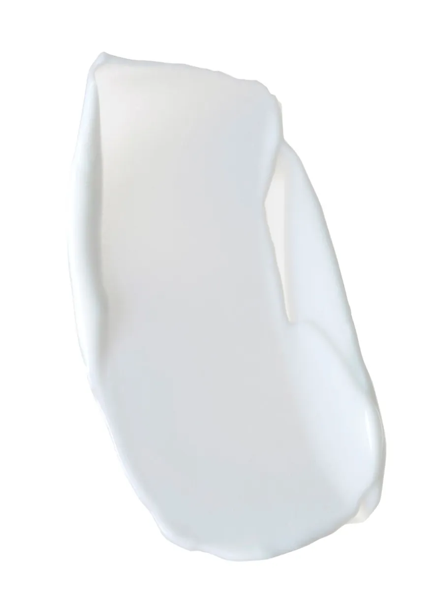 Black Diamond Emulsion 50ml