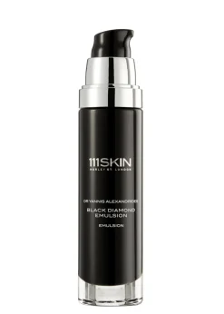 Black Diamond Emulsion 50ml