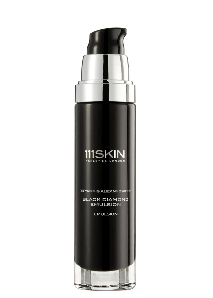 Black Diamond Emulsion 50ml