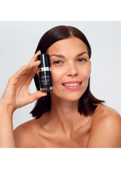 Black Diamond Eye Cream 15ml