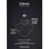 Black Diamond Lifting & Firming Neck Mask Box