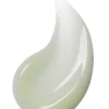 Black Diamond Serum 30ml
