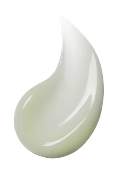 Black Diamond Serum 30ml