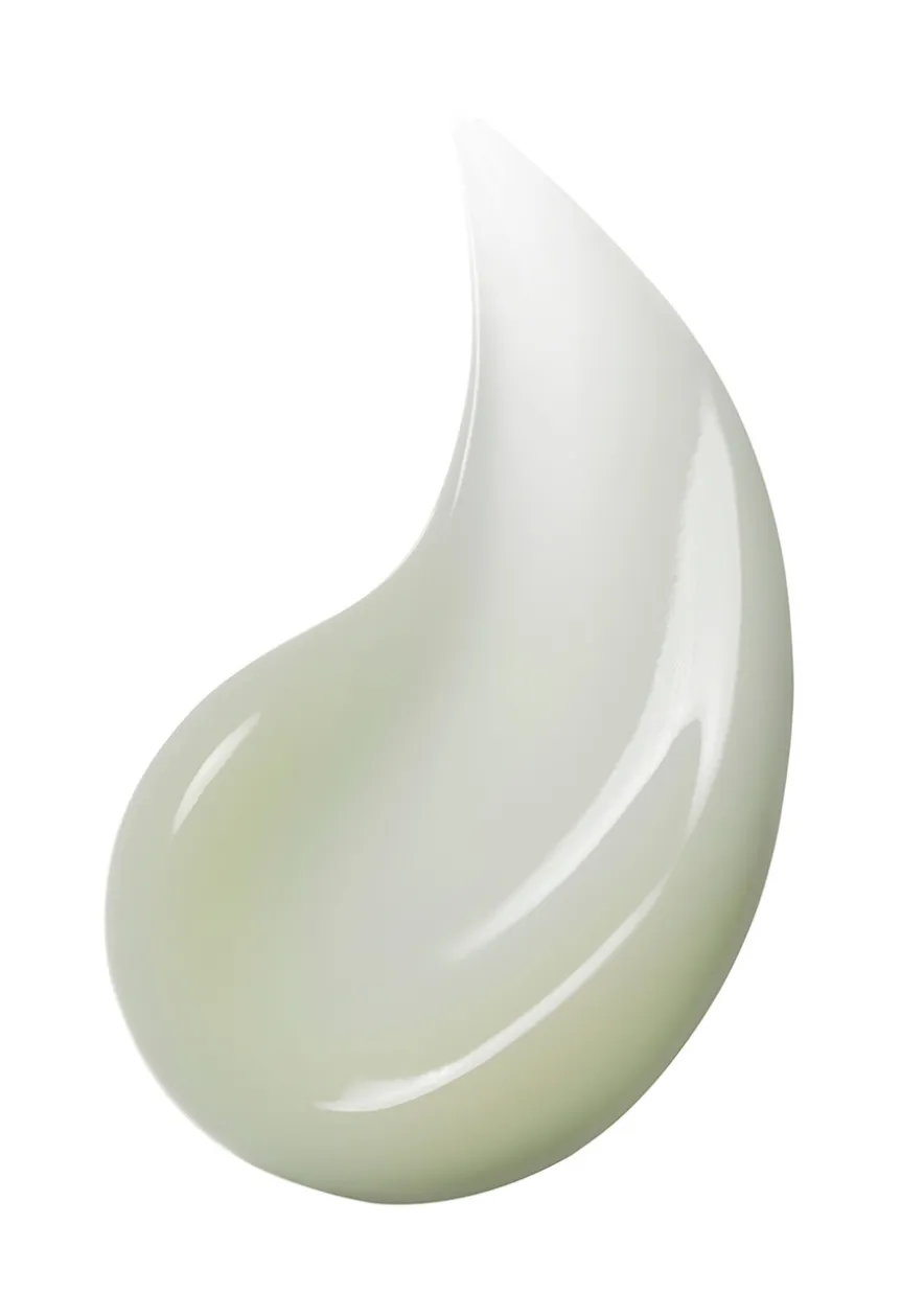 Black Diamond Serum 30ml