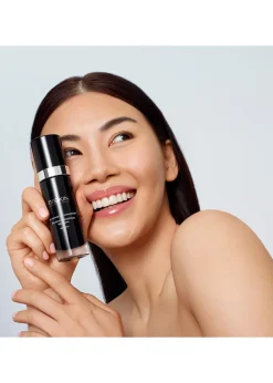 Black Diamond Serum 30ml