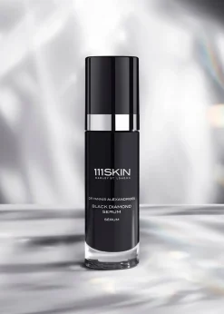Black Diamond Serum 30ml