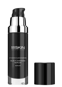 Black Diamond Serum 30ml