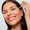 Black Diamond Vitamin C Brightening Booster 20ml