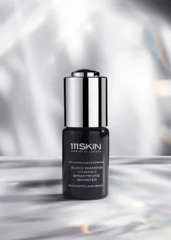 Black Diamond Vitamin C Brightening Booster 20ml