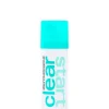 Blackhead Clearing Fizz Mask 50ml