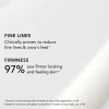 Blanc Peony Eye Serum Dark Spot Corrector 30ml