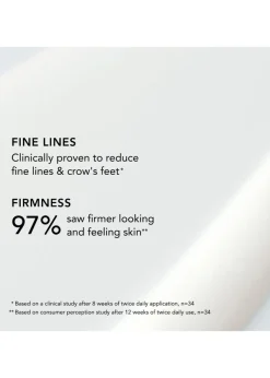 Blanc Peony Eye Serum Dark Spot Corrector 30ml