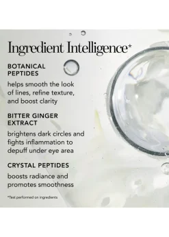 Blanc Peony Eye Serum Dark Spot Corrector 30ml