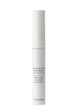 Blanc Peony Eye Serum Dark Spot Corrector 30ml