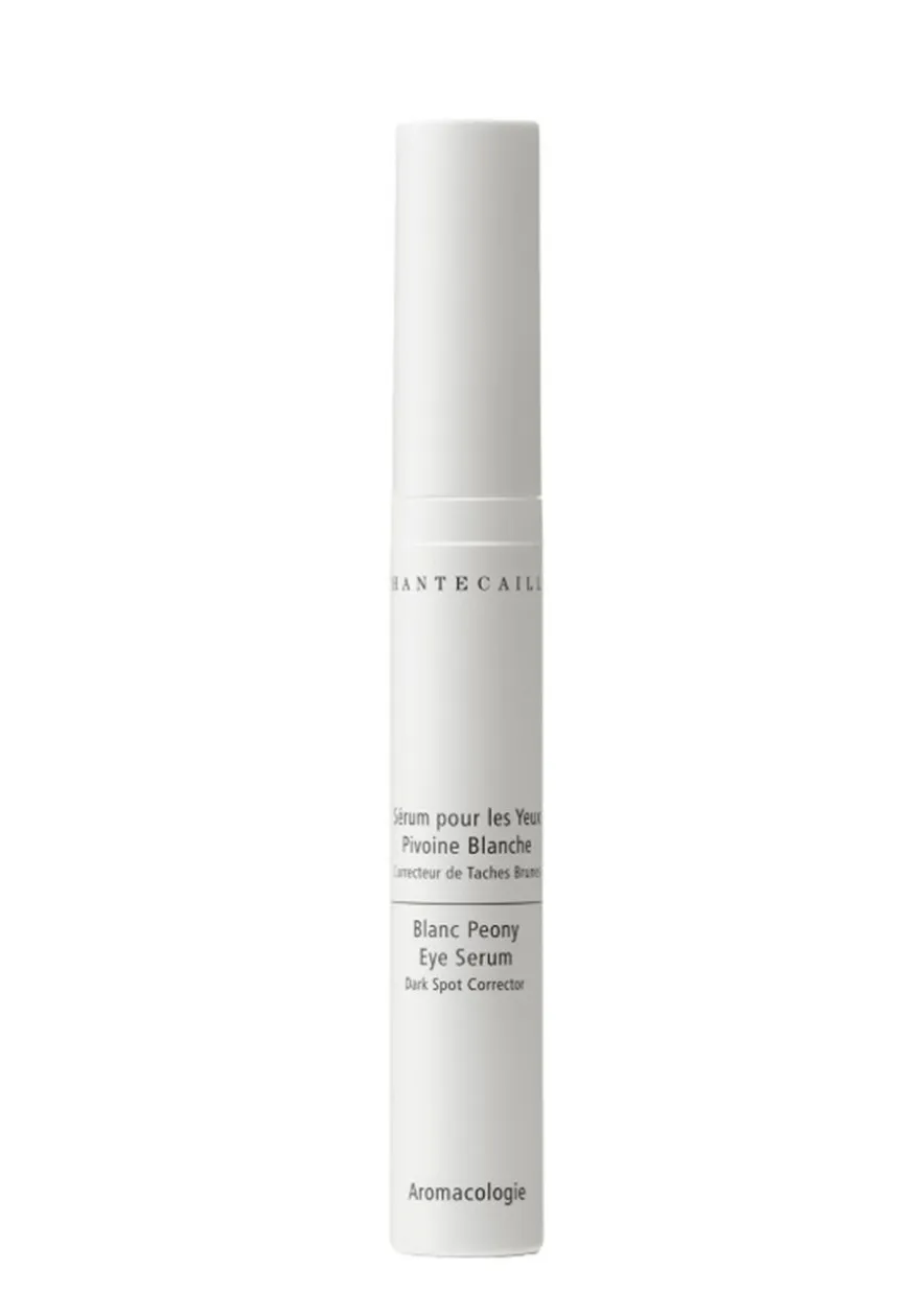 Blanc Peony Eye Serum Dark Spot Corrector 30ml