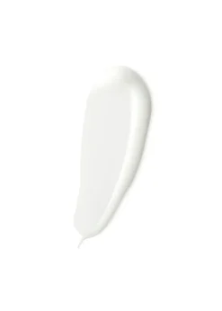 Blanc Peony Eye Serum Dark Spot Corrector 30ml