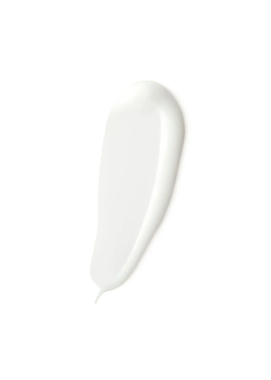 Blanc Peony Eye Serum Dark Spot Corrector 30ml