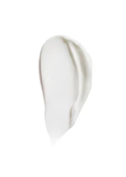 Blanc Peony Face Cream Dark Spot Corrector 50ml