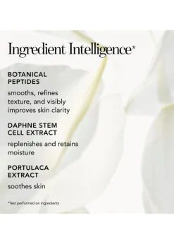 Blanc Peony Face Cream Dark Spot Corrector 50ml