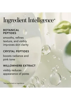 Blanc Peony Face Serum Dark Spot Corrector 30ml