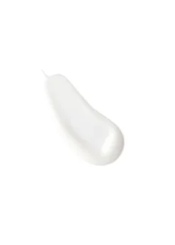 Blanc Peony Face Serum Dark Spot Corrector 30ml