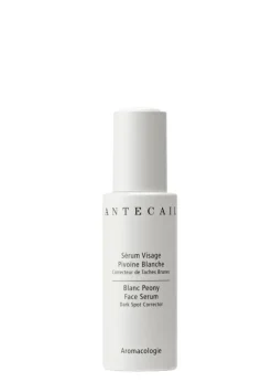 Blanc Peony Face Serum Dark Spot Corrector 30ml