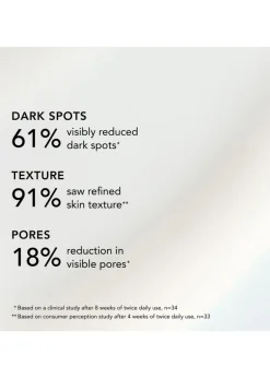 Blanc Peony Face Serum Dark Spot Corrector 30ml