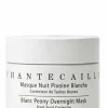 Blanc Peony Overnight Mask Dark Spot Corrector 50ml
