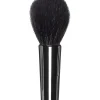 48 Blending Brush
