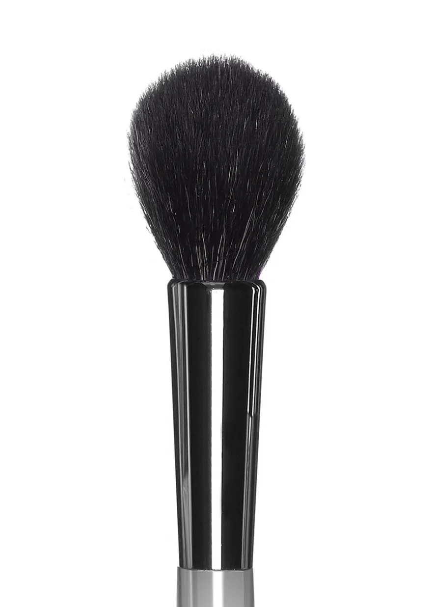 48 Blending Brush