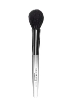 48 Blending Brush