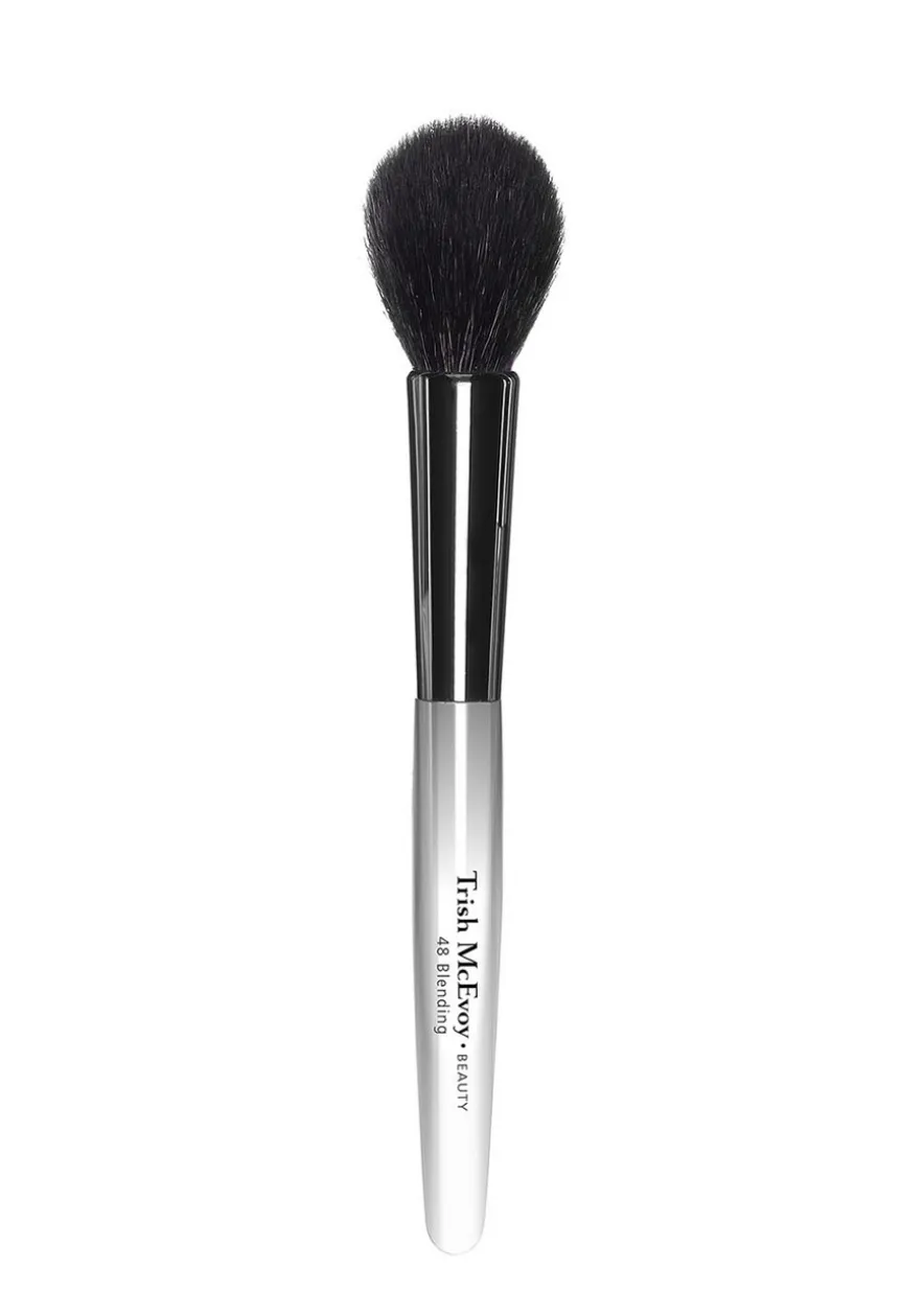 48 Blending Brush