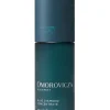 Blue Diamond Concentrate 30ml