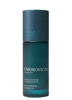 Blue Diamond Concentrate 30ml