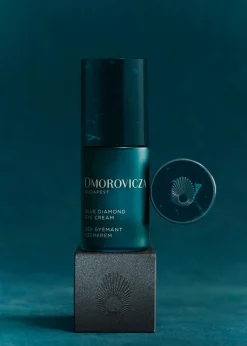 Blue Diamond Eye Cream 15ml