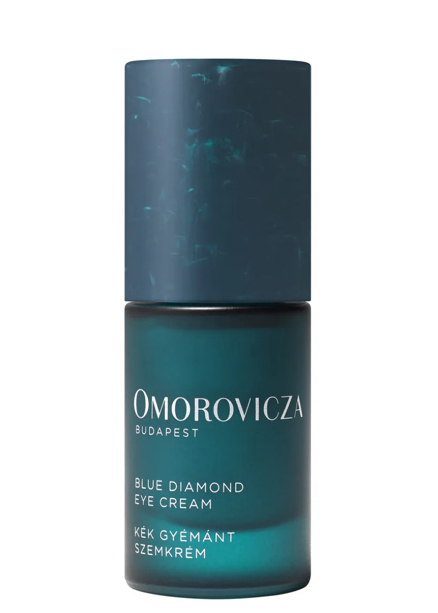 Blue Diamond Eye Cream 15ml