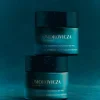 Blue Diamond Resurfacing Peel 50ml