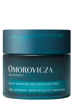 Blue Diamond Resurfacing Peel 50ml