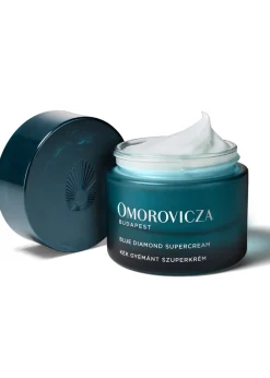 Blue Diamond Supercream 50ml