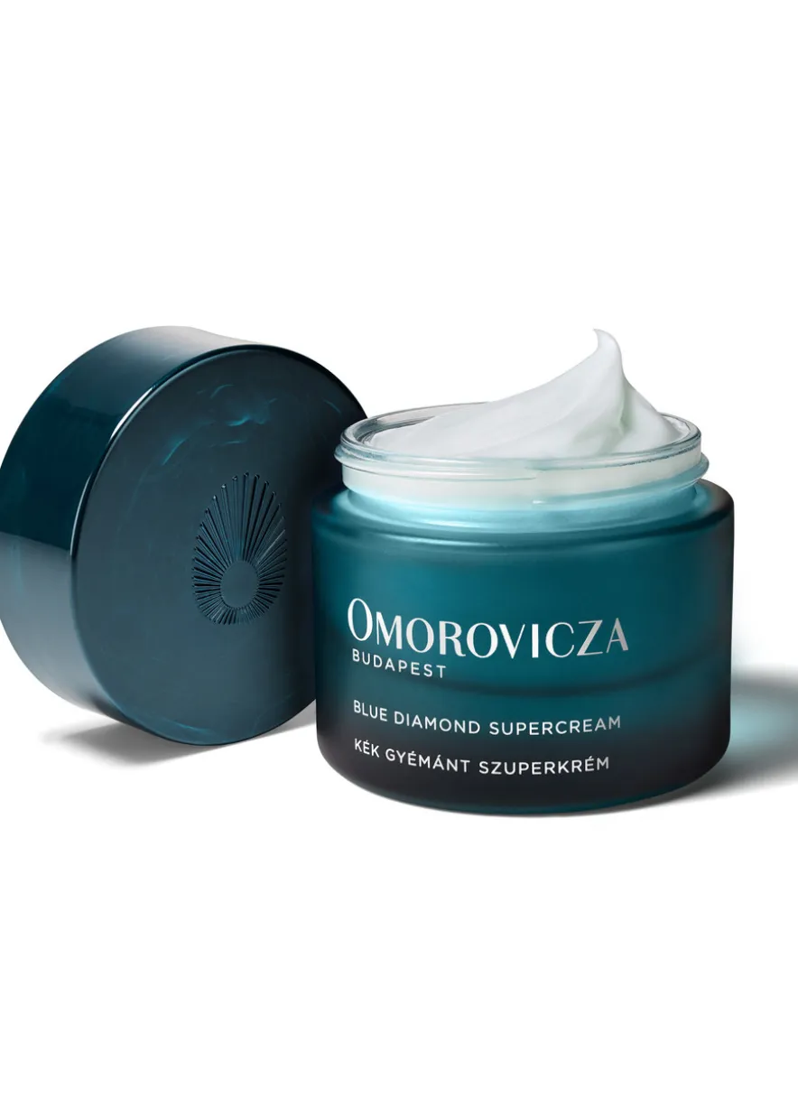Blue Diamond Supercream 50ml