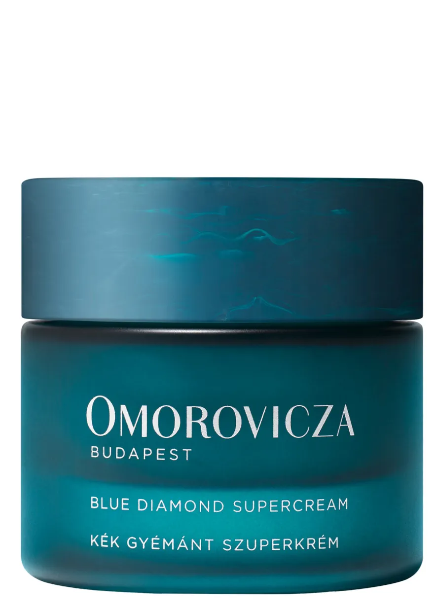 Blue Diamond Supercream 50ml