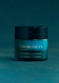 Blue Diamond Supercream 50ml