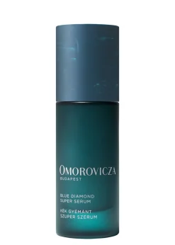 Blue Diamond Super Serum 30ml