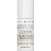 Blue Light Protection Hyaluronic Serum 30ml