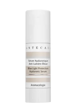 Blue Light Protection Hyaluronic Serum 30ml