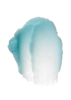 Blue Moon Cleansing Balm 100ml