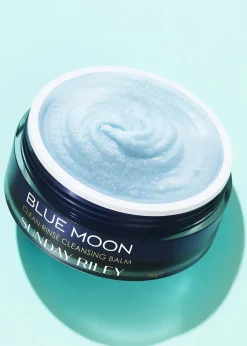 Blue Moon Cleansing Balm 100ml
