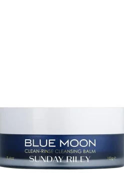 Blue Moon Cleansing Balm 100ml
